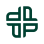 logo-verde